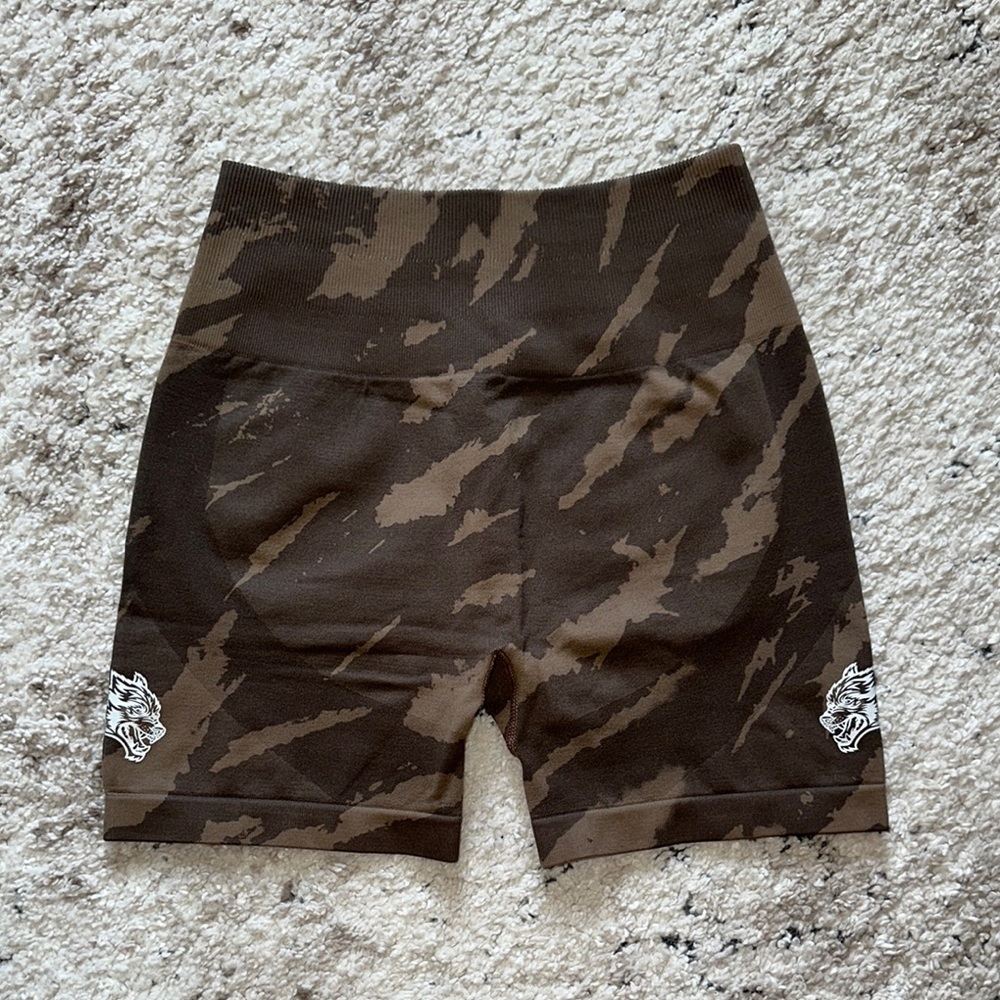 Darc Sport shorts